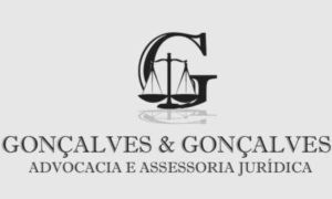 Willian Gonçalves Advogado em Suzano
