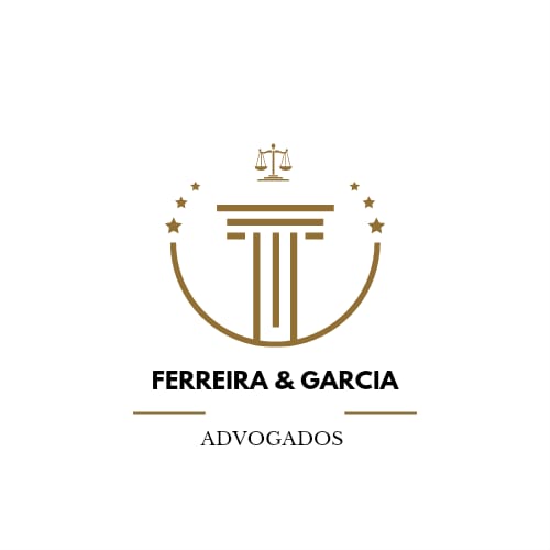 Dr. Fábio Mendes