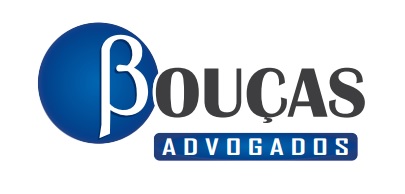 bouças advogados itaquaquecetuba