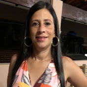 Dra. Kelly Dantas