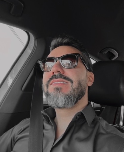 valter luiz nascimento junior advogado em suzano