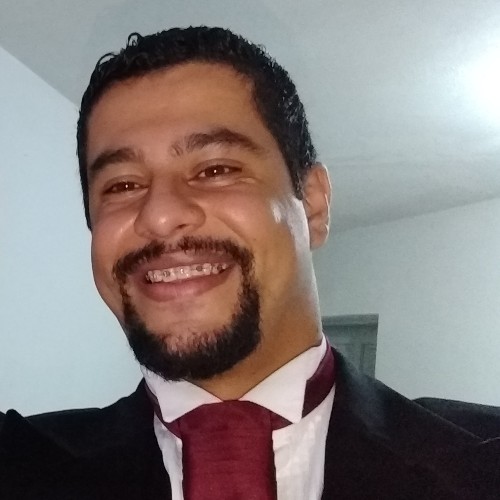 celso junior advogado em são miguel paulista são paulo