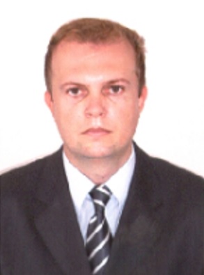 marcelo queiroz alves advogado