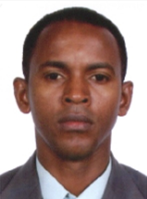 edison vander advogado em mogi das cruzes