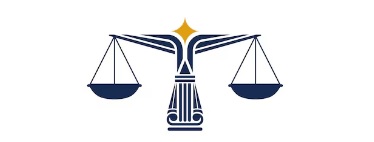 eduardo melo fernandes advocacia
