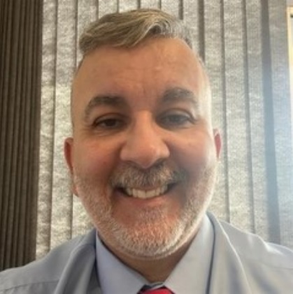 eduardo melo fernandes advogado em santo andré