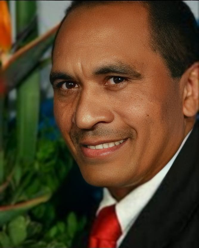 josé clementino advogado mogi das cruzes