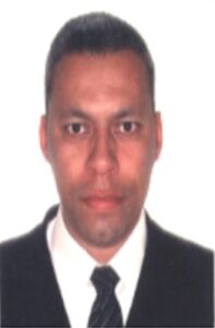 paulo afonso oliveira nunes advogado em santo andré
