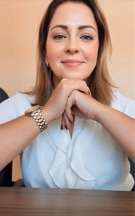 vivian marie nakano advogada