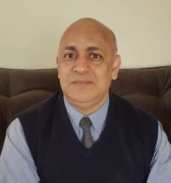 humberto amaral advogado em suzano