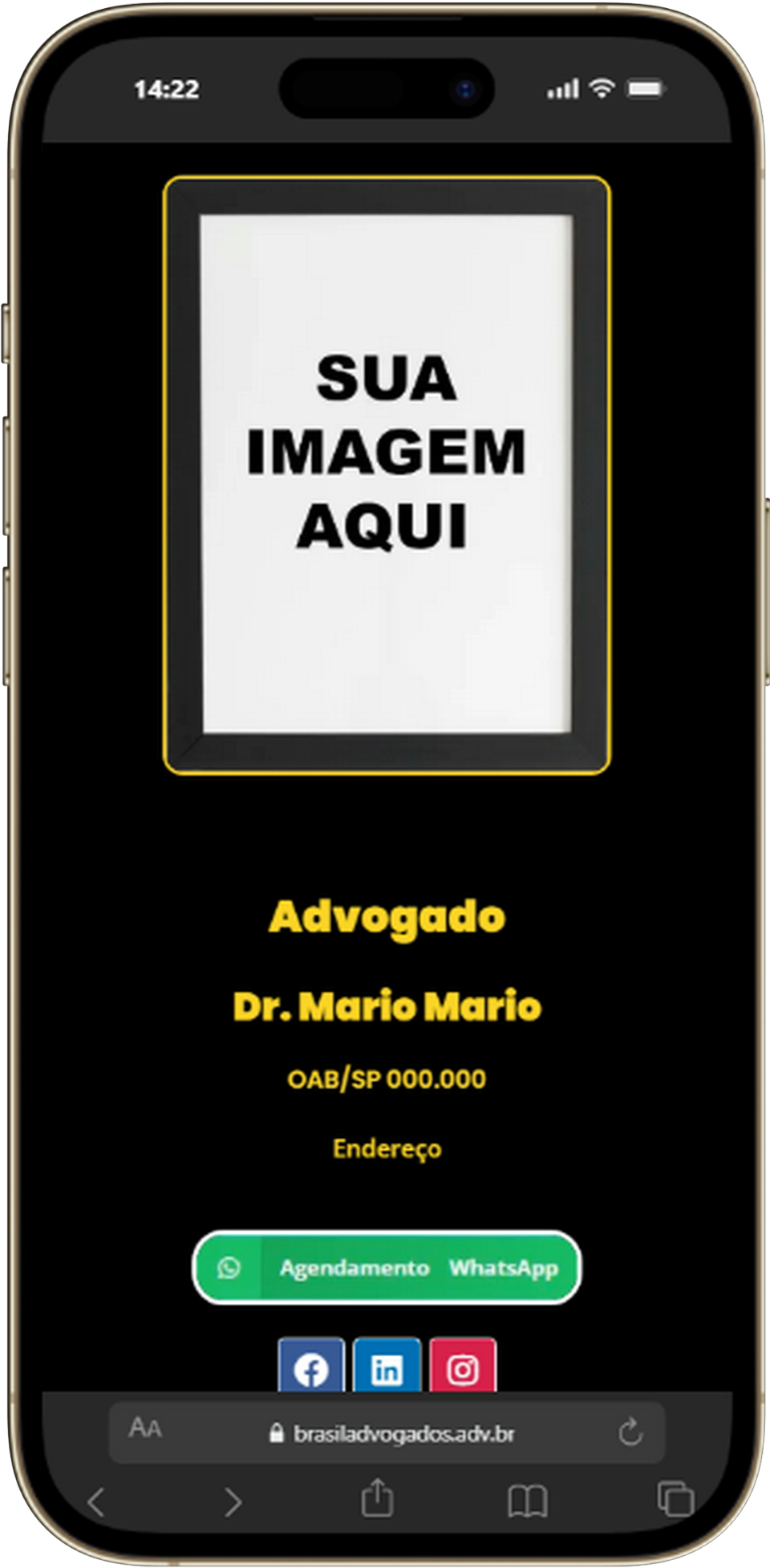 iPhone-14-PRO-MAX-brasiladvogados.adv.br