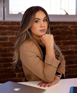 Dra. Juliana Sesma