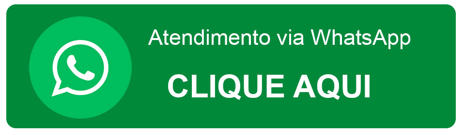 Botão WhatsApp