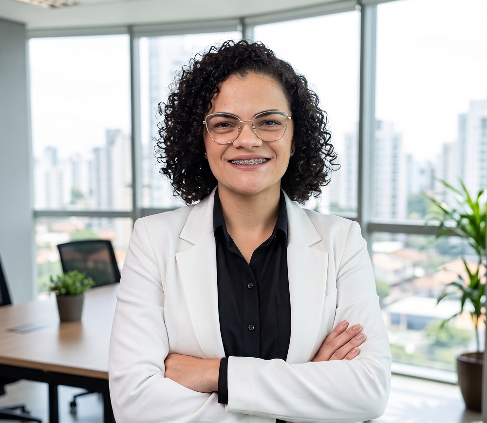 Dra. Jeanne Cavalcante
