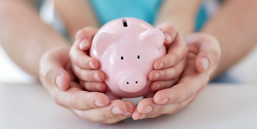 Alimentos e Exoneração