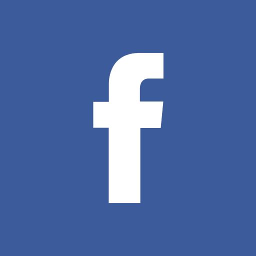 Facebook do Escritório