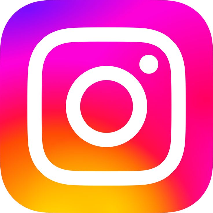 Instagram do Escritório