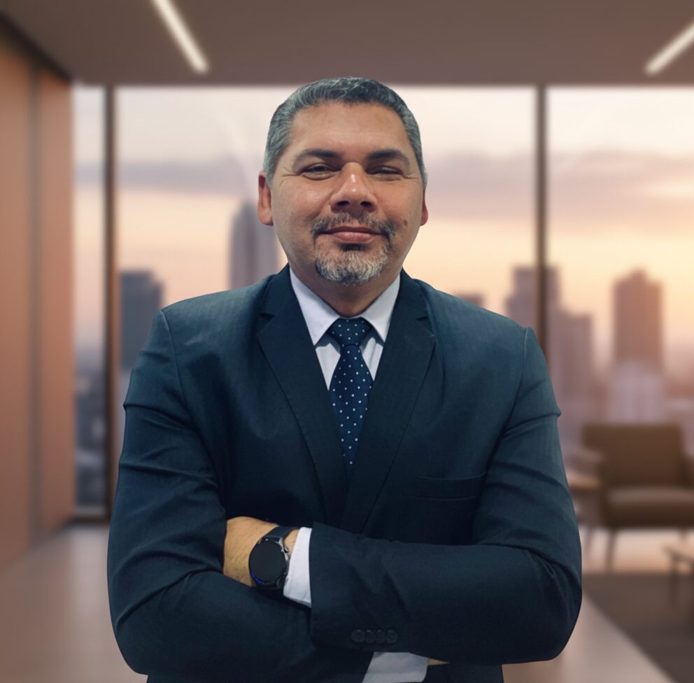 Vando Laurindo - Advogado Trabalhista, Previdenciário e Cível