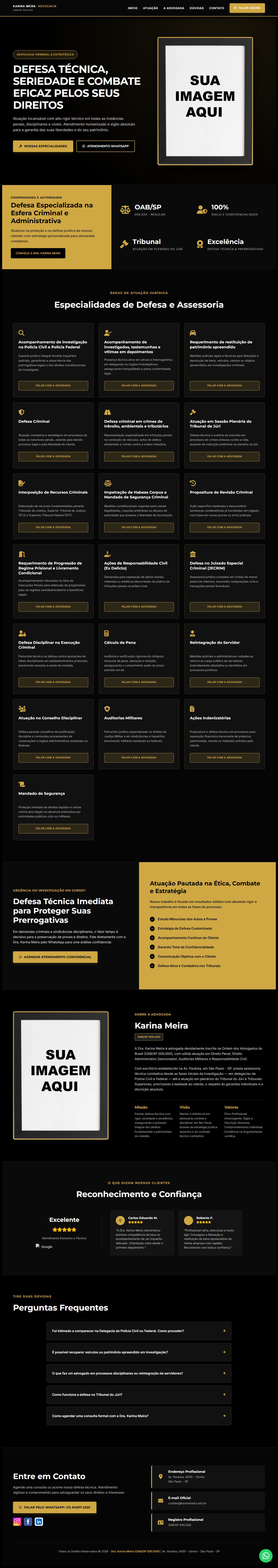 Página Modelo 6