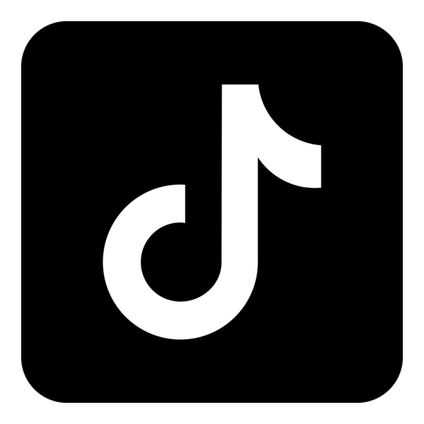 TikTok do Escritório